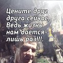 ���� ��������-������., �����, 59 ��� - ��������� 25 ������� 2022 � ������ ���� ����������