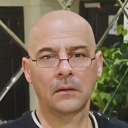 ����������, ���������, 53 ����