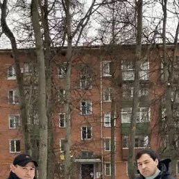 ���� ����, �����, 40 ��� - ��������� 9 ������� 2023