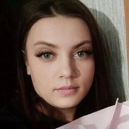 �������, 27 ���, �������