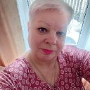 ���� �����, ����, 67 ��� - ��������� 1 ���� 2022