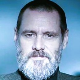 ���� ����, ������, 65 ��� - ��������� 21 ���� 2022