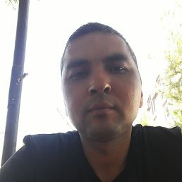 Eldor, , 36 