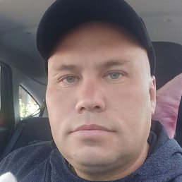 �������, ��������, 48 ���