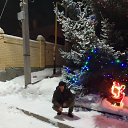 ���� ���������, ������������, 43 ���� - ��������� 31 ������� 2022 � ������ ���� ����������