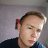  Andrey, , 26  -  18  2022