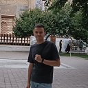 ���� ����, �������, 29 ��� - ��������� 16 ������� 2022 � ������ ���� ����������