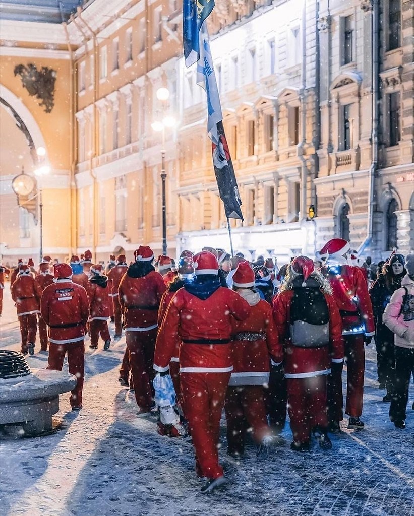 ������������ �������������� ����� ����� ������� ������� � �https://fotostrana.ru/away?to=/sl/qfv3 ����� ����� ������� ������ ... - 2