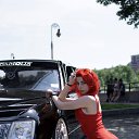 ���� ����, ������, 30 ��� - ��������� 15 ������ 2023 � ������ ���� ����������