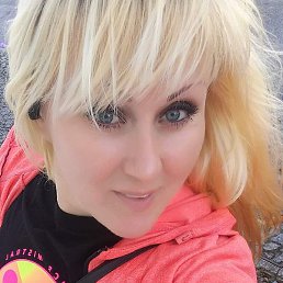 �������, �������, 43 ����