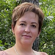 Надежда, 48 лет, Люберцы Надежда, 48 лет, Люберцы