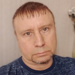 ������, �����-���������, 51 ���