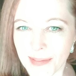 ��������, ���������-��-�����, 42 ����