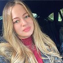 ���� �����, ������ ��������, 42 ���� - ��������� 9 ����� 2022 � ������ ���� ����������