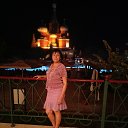  ������ �� ������� ���� ����������