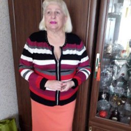 ���� Nina, ����������, 70 ��� - ��������� 26 ������ 2022