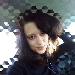 ���, �����������, 34 ����