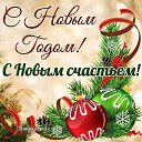���� �����, ��������� - ��������� 7 ������� 2023 � ������ ���� ����������