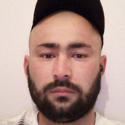 Naimjon, , 35 