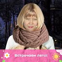 ���� ������, ����� - ��������� 5 ���� 2022 � ������ ���� ����������
