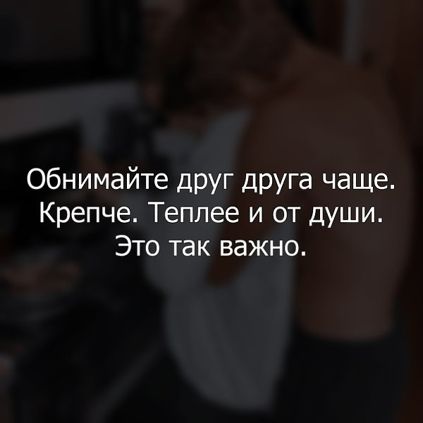� ���� ����� - 23 ������ 2023 � 01:18