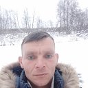 ���� ����, ������, 36 ��� - ��������� 23 ������� 2022