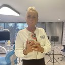 ���� Dadzuks, ������, 50 ��� - ��������� 7 ��� 2022 � ������ ���� ����������