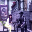 ���� �����, ������� ������, 54 ���� - ��������� 19 ������ 2022 � ������ ���� ����������