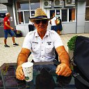 ���� Petru, �������, 75 ��� - ��������� 12 ������� 2022 � ������ ���� ����������