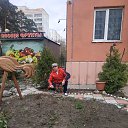 ���� �, �����, 51 ��� - ��������� 6 ��� 2022 � ������ ���� ����������