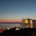 ���� �����, �����-���������, 36 ��� - ��������� 1 ������� 2022 � ������ ��������