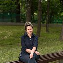 ���� �������, �����, 57 ��� - ��������� 29 ���� 2022 � ������ ������������