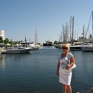 Лариса, 55 лет, Киров Лариса, 55 лет, Киров