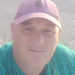 �������, �����������, 59 ���