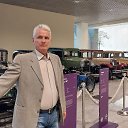 ���� ����� ���������, �������, 62 ���� - ��������� 20 ������� 2022