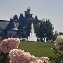 ���� ����, �������� - ��������� 11 ������ 2022 � ������ ���� ����������