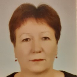 , 58, 