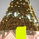 ���� ����, ����������, 28 ��� - ��������� 4 ������ 2023