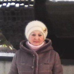 ����, ������, 73 ����