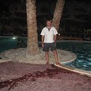 ���� �����, ������ - ��������� 11 ���� 2022 � ������ ���� ����������