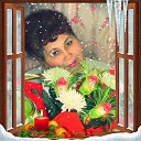 ���� �����, �������, 57 ��� - ��������� 6 ������� 2023