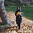 ���� �����, ������������, 55 ��� - ��������� 26 ������� 2022