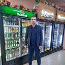 ���� �����, ������, 36 ��� - ��������� 7 ������� 2023 � ������ ���� ����������