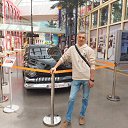 ���� ���������, �������, 47 ��� - ��������� 4 ������ 2023 � ������ ���� ����������