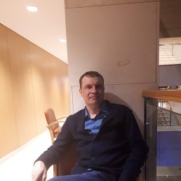 ���� ��������, �����������, 52 ���� - ��������� 12 ����� 2022