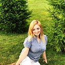 ���� ����, �������, 38 ��� - ��������� 22 ������� 2022 � ������ ���� ����������