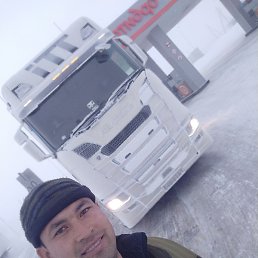 Denis, ������, 35 ���