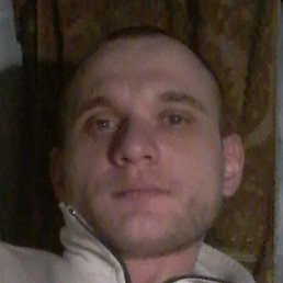 ���������, ������, 39 ���