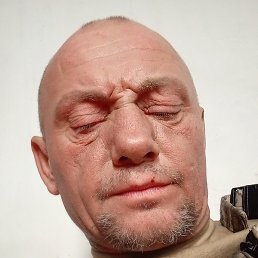 �����, �����������, 47 ���