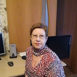 ������, �������, 71 ���